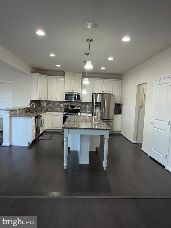 Building Photo - 11543 Autumn Terrace Dr