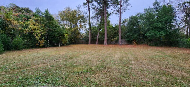 Building Photo - 1007 Arberdale Dr