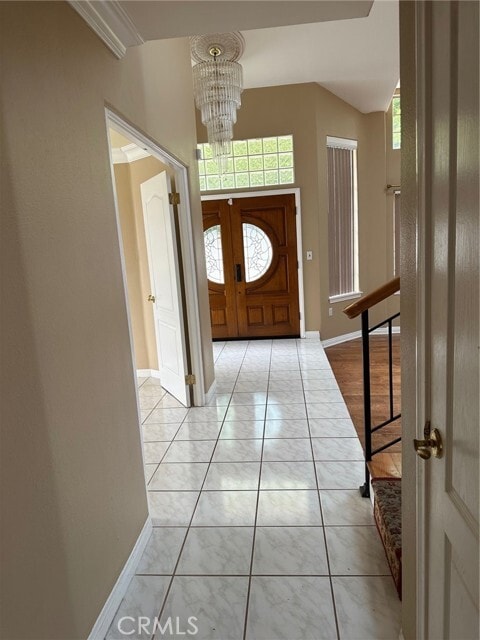 Building Photo - 1004 Harkness Ln