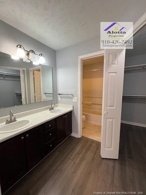 Building Photo - 1283 Exeter Ln