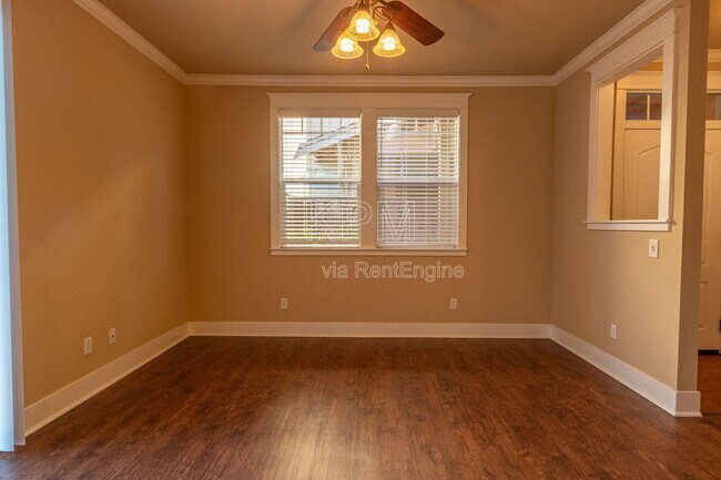 Building Photo - 2537 Plymouth Oaks Ct