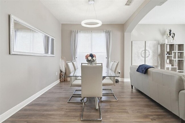 Building Photo - 119 Elissar Dr