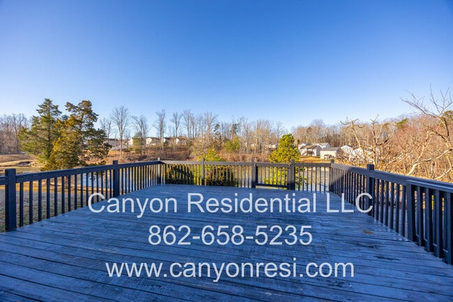 Building Photo - 4148 Salem Springs Ct