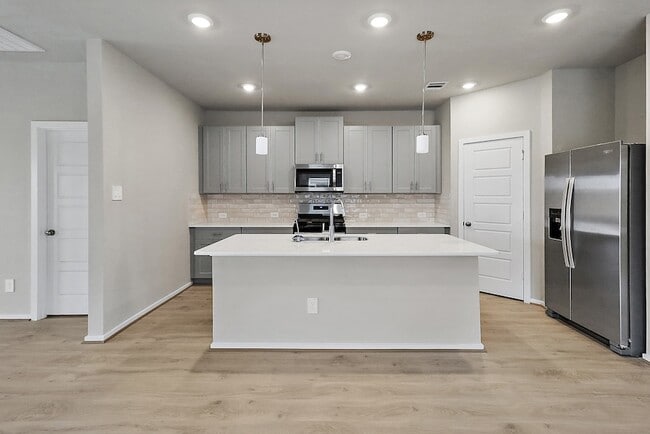 Building Photo - 12039 Meandering Strm Dr