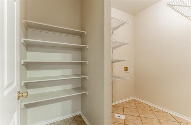 Building Photo - 11812 Wispwillow Dr