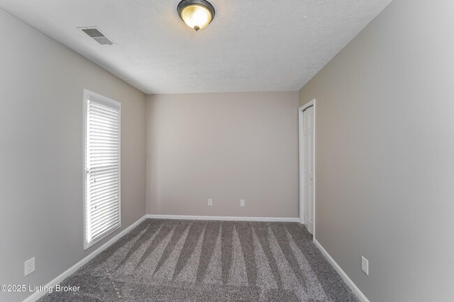 Building Photo - 7710 Dominique Dr