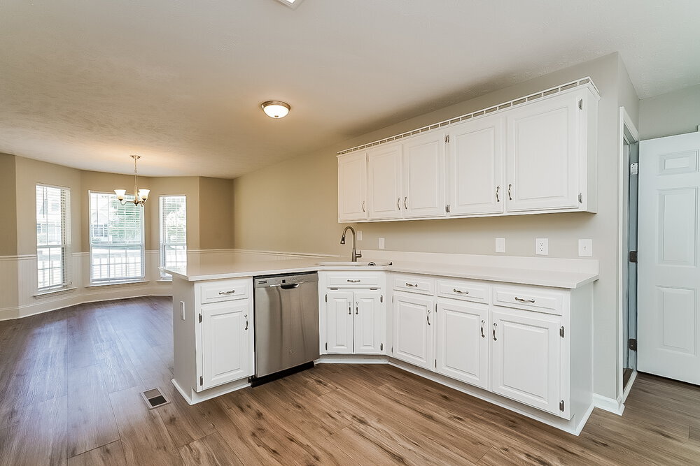 Building Photo - 115 Springfield Dr