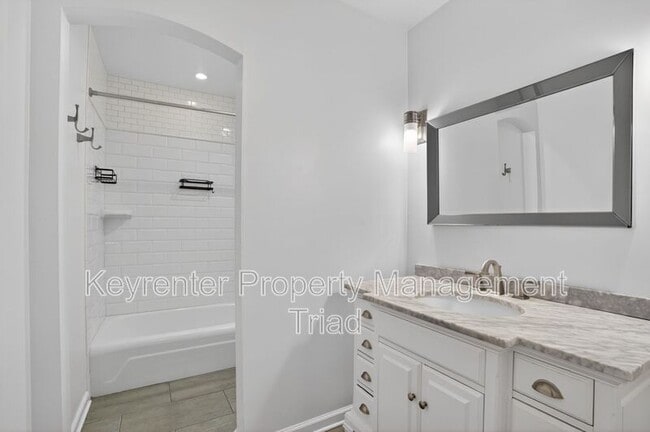 Building Photo - 2317 Patriot Way