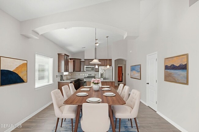 Building Photo - 14349 Tobe Davis Dr