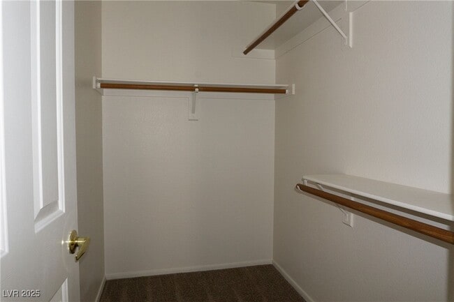 Building Photo - 4709 Victoria Beach Way