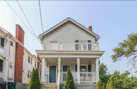 Building Photo - 2712 Price Ave