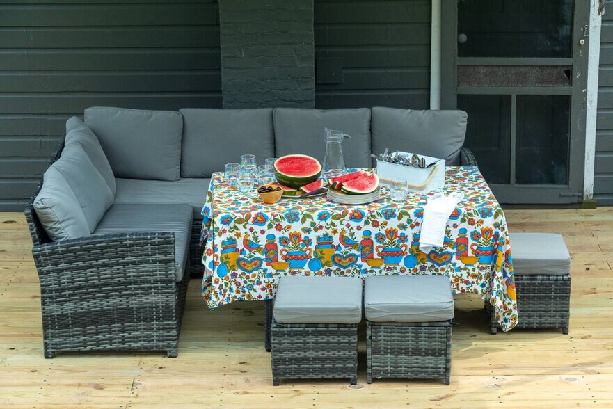 Building Photo - 1891 County Hwy 6