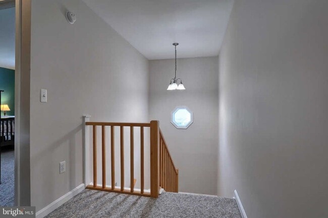 Building Photo - 1952 Wexford Rd