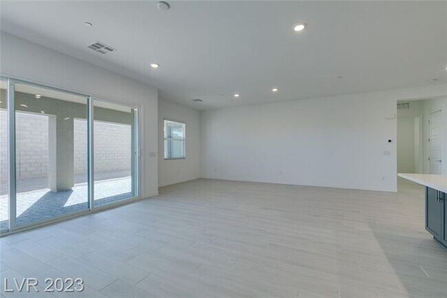Building Photo - COMING SOON - Ready no later than Mid-June