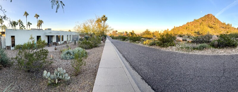 Building Photo - 9410 N 36th St