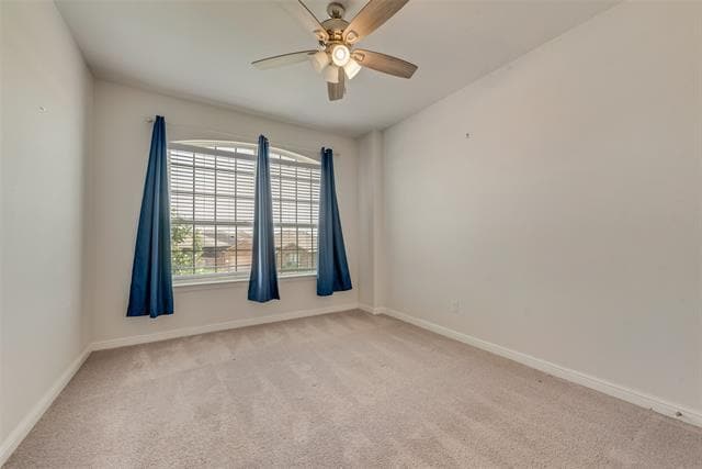 Building Photo - 9905 Wynndel Trl