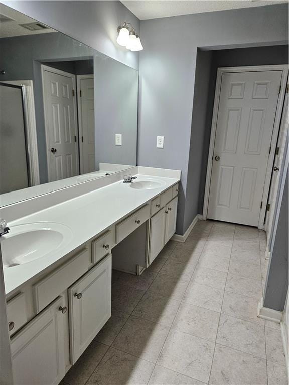 Building Photo - 4209 Royal Regency Cir
