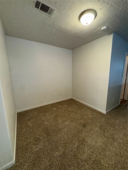 Building Photo - 15931 Winston Point Ln