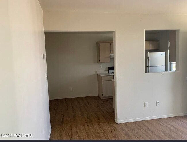 Building Photo - 8113 E Long Mesa Dr