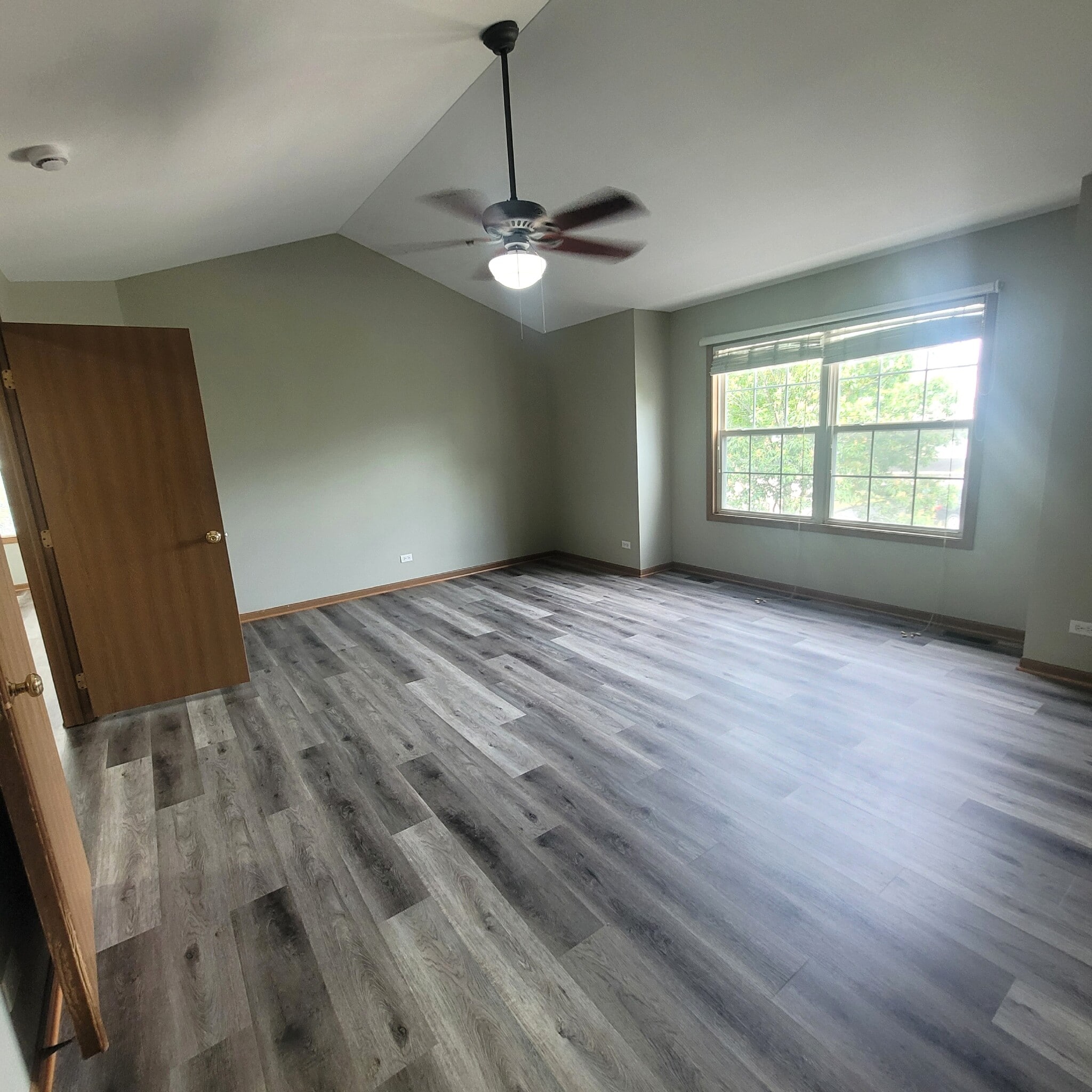 Building Photo - 156 Castlewood Ct