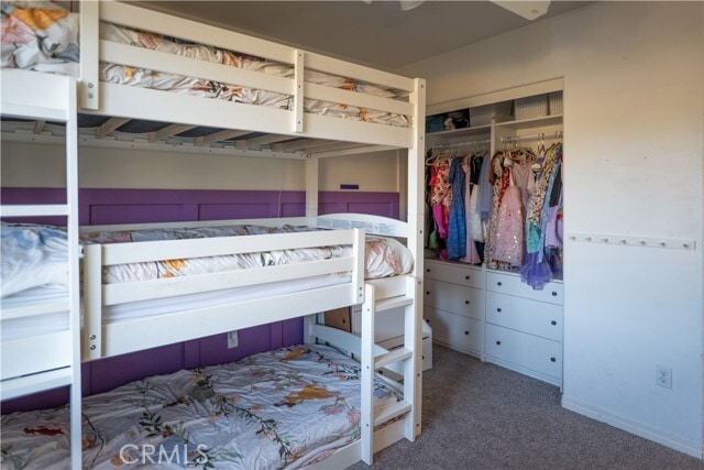 Building Photo - 17693 Bittermint Dr