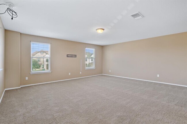 Building Photo - 18601 Pencil Cactus Dr