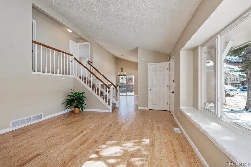 Building Photo - 18109 E Asbury Dr