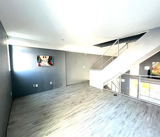 Building Photo - 969 Sigsbee St