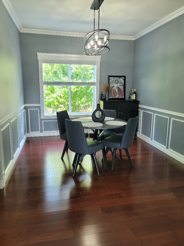 Building Photo - 8622 NE 91st Ave