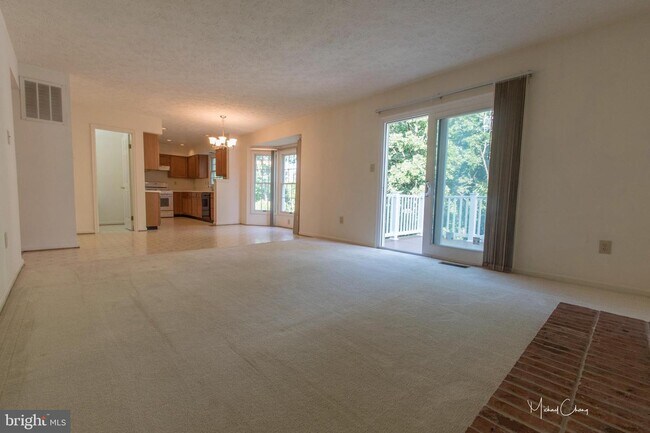 Building Photo - 14114 Silent Wood Way
