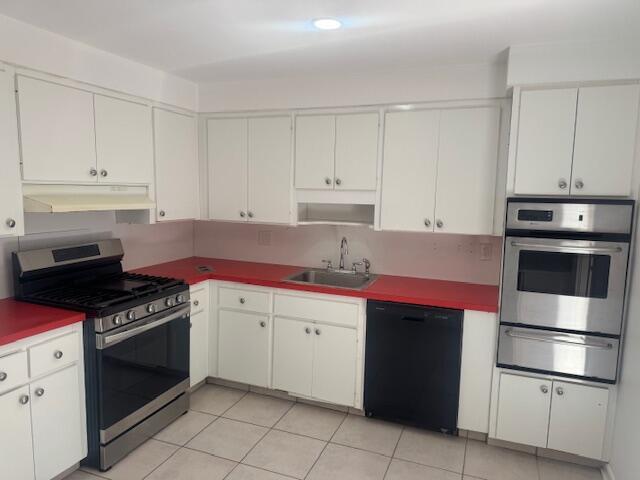 Building Photo - 4800 N Flagler Dr