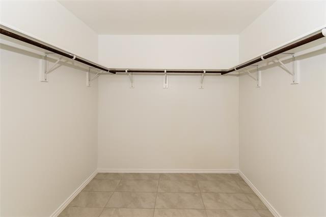 Building Photo - 5920 Timber Pt Dr