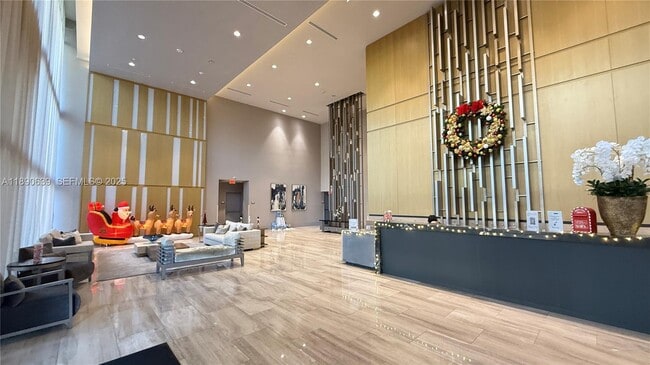 Primary Photo - 5300 NW 85th Ave