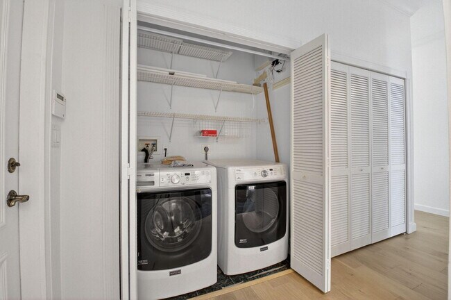 Building Photo - 3924 NW 58th St