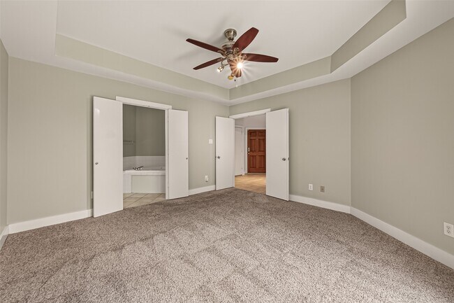 Building Photo - 9829 Madeline Alyssa Ct