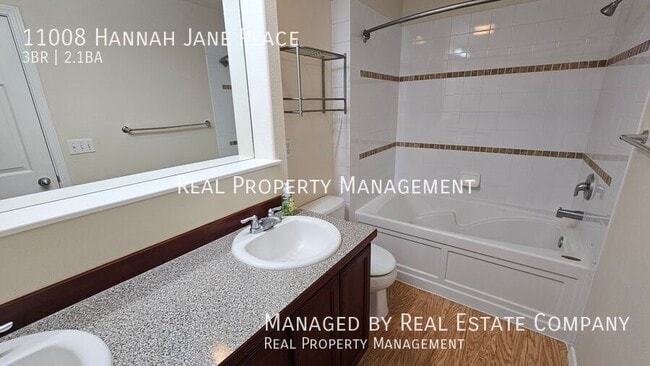 Building Photo - 11008 Hannah Jane Pl