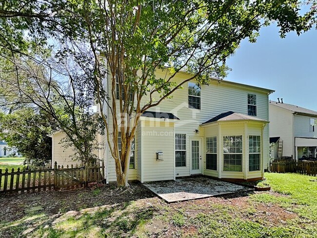 Building Photo - 6505 Afterglow Dr