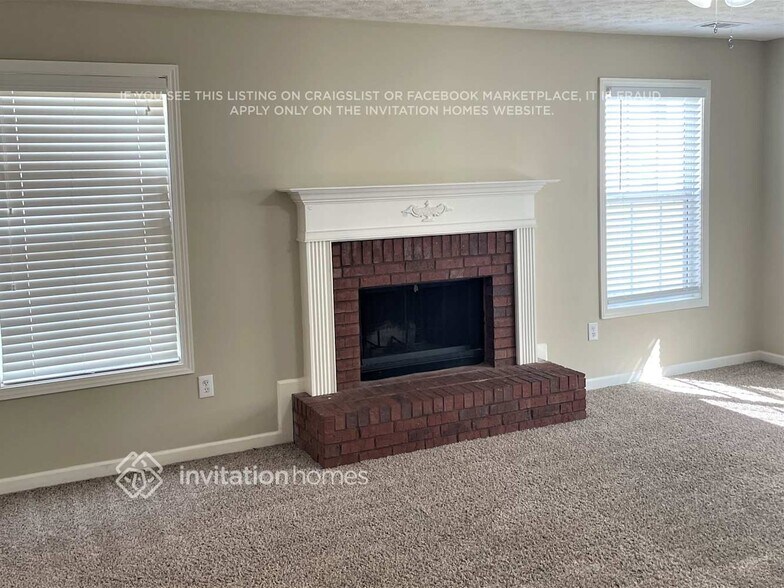 Building Photo - 3444 Pleasant View Ct