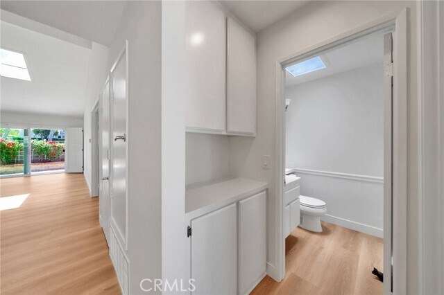 Building Photo - 78 Sandpiper