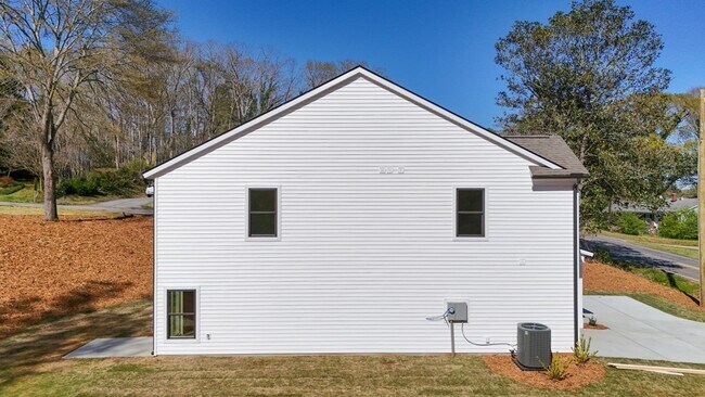 Building Photo - New Build in Clemson, SC