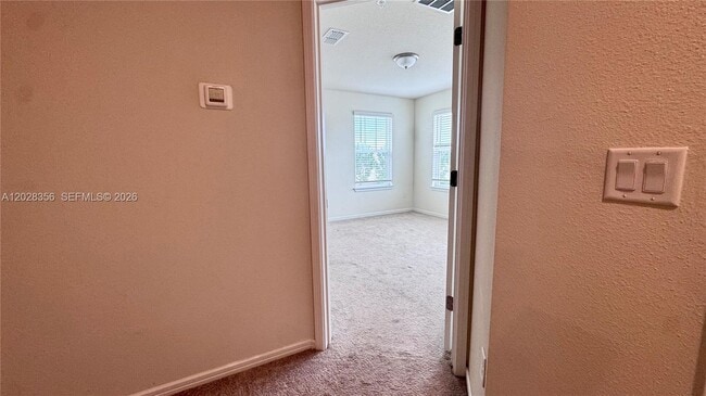 Building Photo - 14103 Lanikai Beach Dr