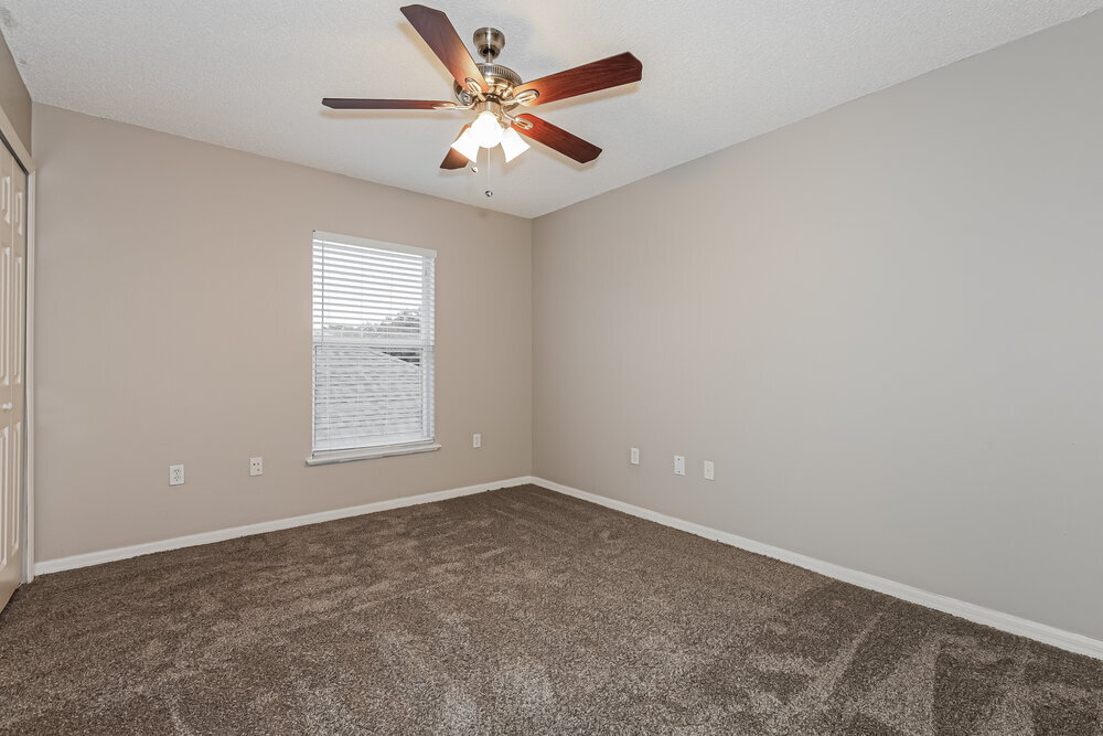 Building Photo - 30249 Birdhouse Dr