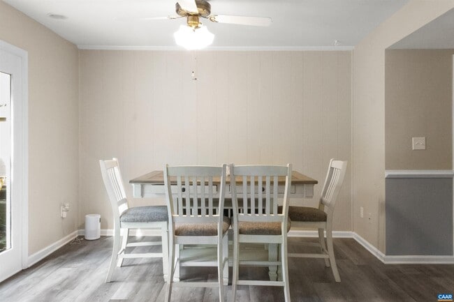 Building Photo - 118 Woodlake Dr