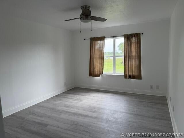 Building Photo - 10758 Lake Jasmine Dr