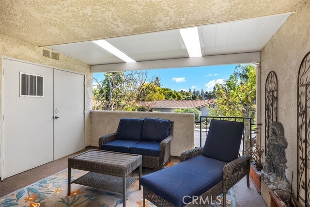 Building Photo - 2173 Via Mariposa E