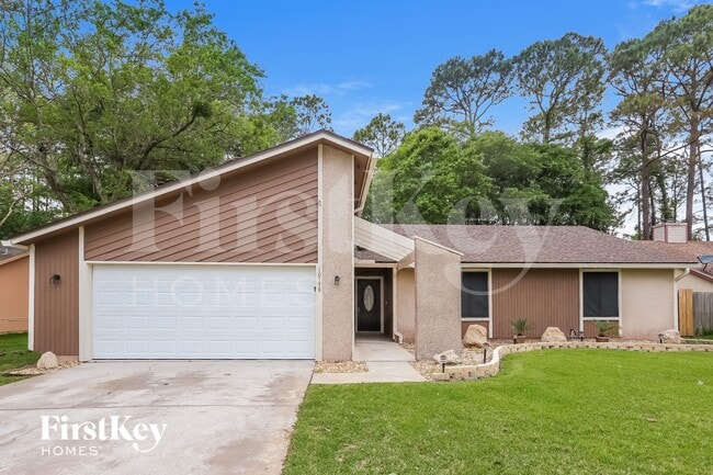 Building Photo - 10178 Indian Princess Rd W