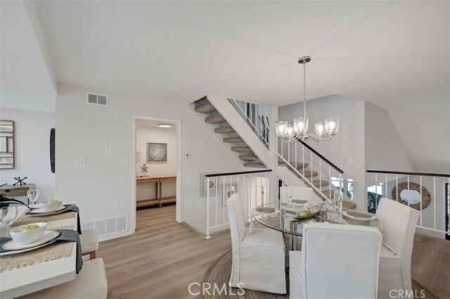 Building Photo - 3431 Artesia Blvd