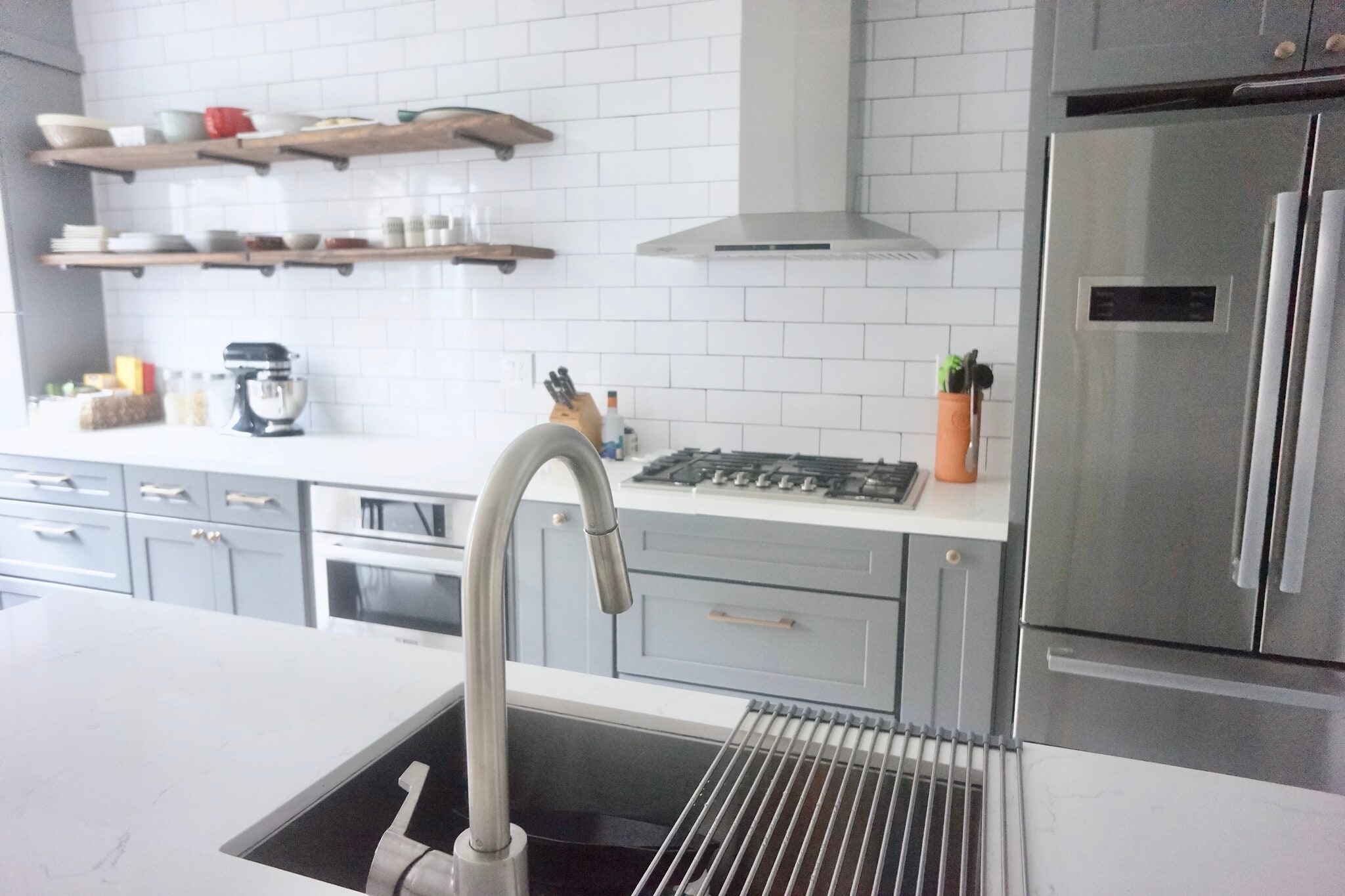 Building Photo - 2078 S Delaware St