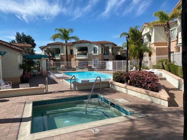 Building Photo - 11412 Via Rancho San Diego