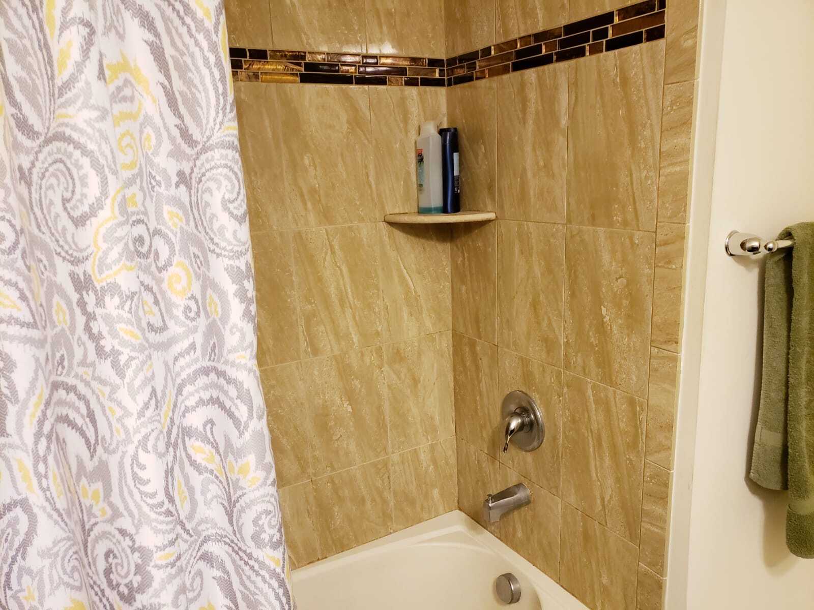 Building Photo - 25 Fisher Ct